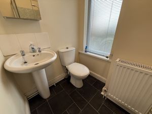 Photo 9- click for photo gallery